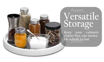 I will design premium amazon a plus content, enhanced brand content ebc listing images
